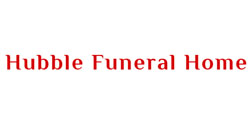 Hubble Funeral Home